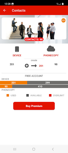 screenshots_1
