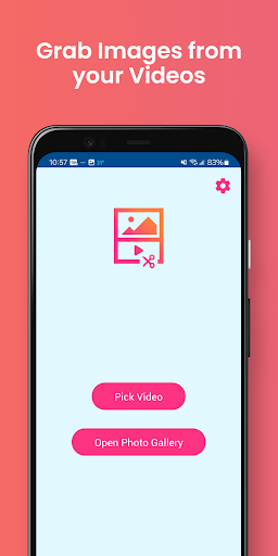 screenshots_0