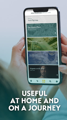 screenshots_6