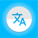 All Language Translator Offline