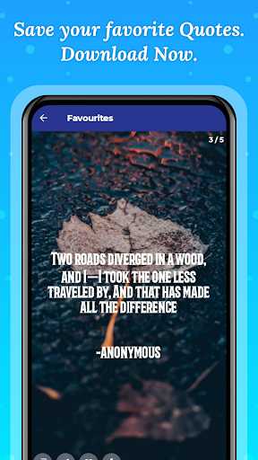 screenshots_15