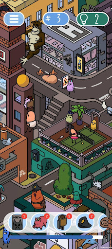 screenshots_3