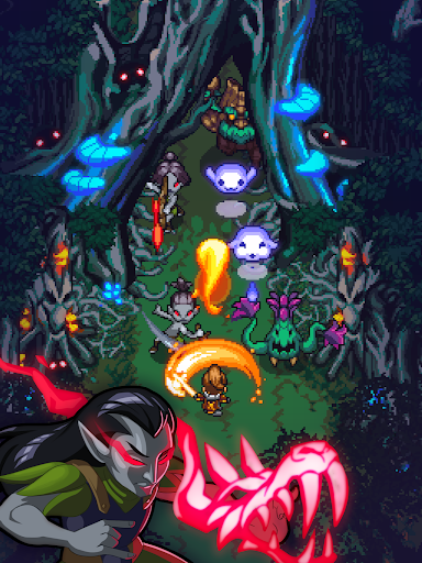 screenshots_6