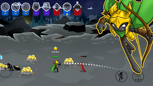 screenshots_4