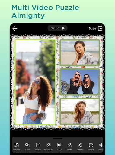 screenshots_9