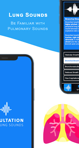 screenshots_6