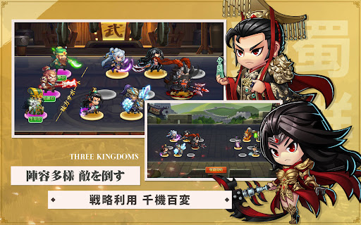 screenshots_6