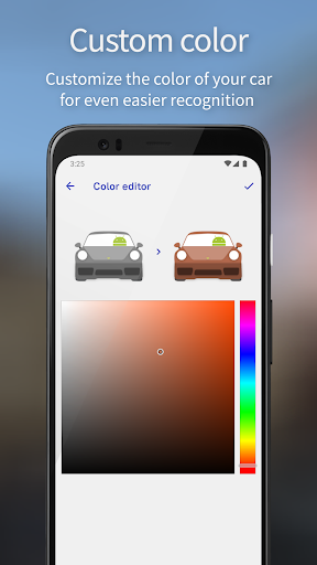 screenshots_5