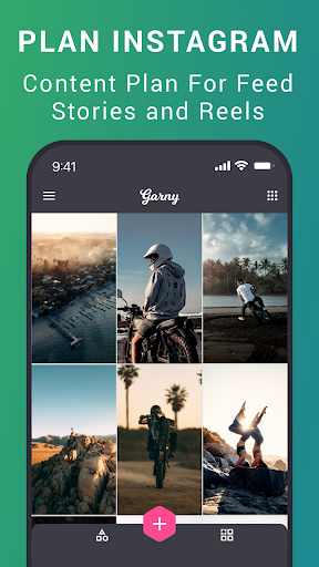 screenshots_3