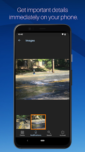 screenshots_3