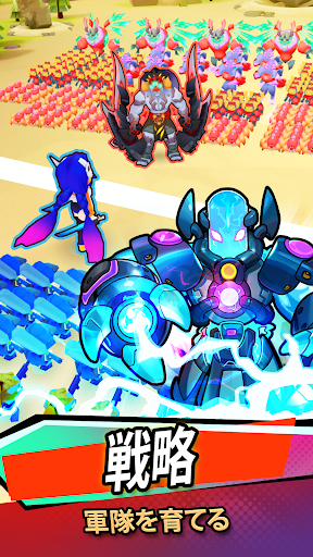 screenshots_2