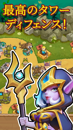 screenshots_2