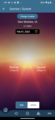 screenshots_3