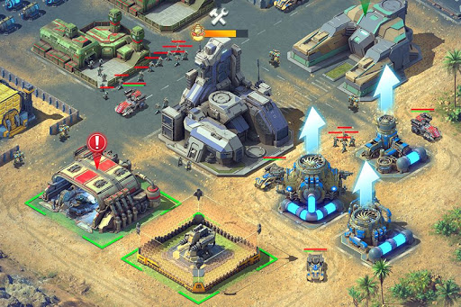 screenshots_6