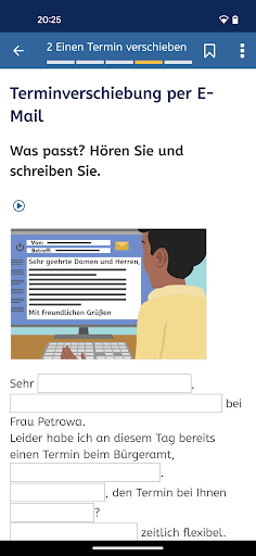 screenshots_7