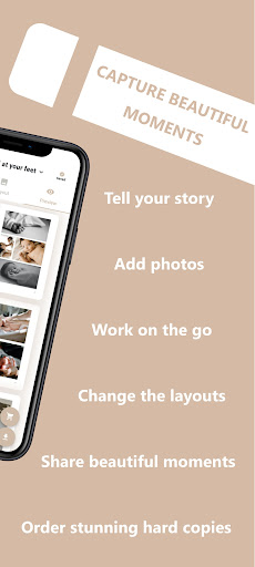 screenshots_1