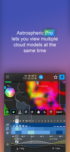 screenshots_2