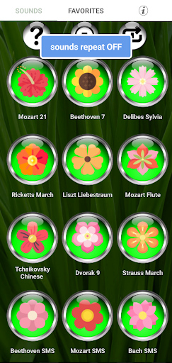 screenshots_3