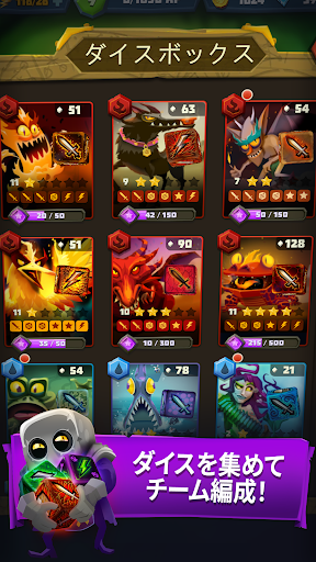 screenshots_2