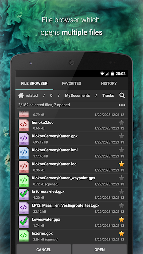 screenshots_7