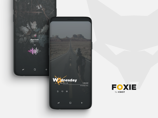 screenshots_10