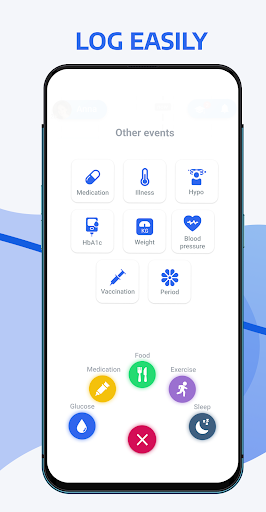 screenshots_1