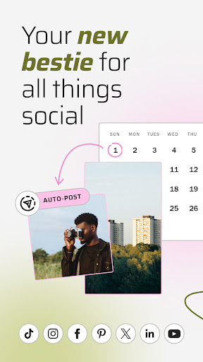 screenshots_0