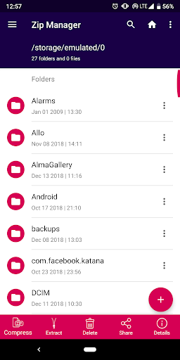 screenshots_1