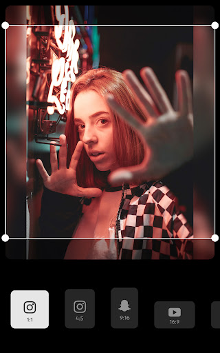 screenshots_15