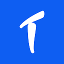 TripLog: Automatic Mileage Tracker & Log