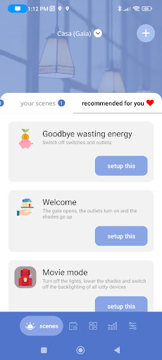screenshots_6