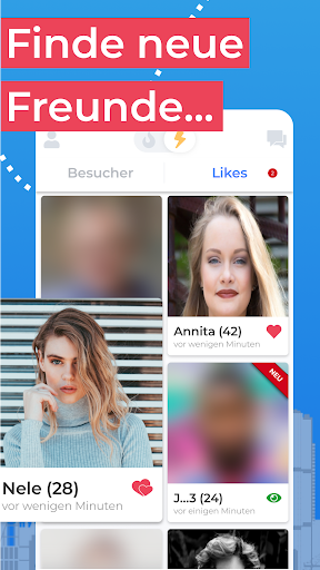 screenshots_3