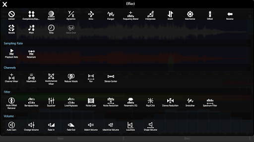 screenshots_13