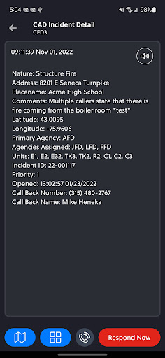 screenshots_1