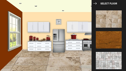 screenshots_7
