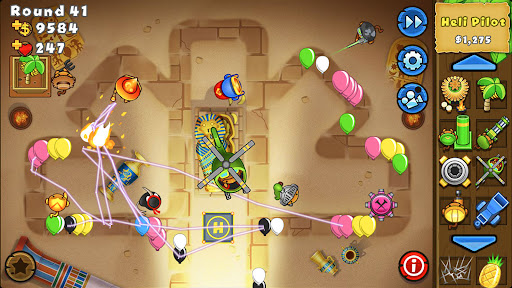 screenshots_4