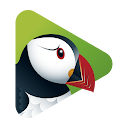 Puffin TV Browser