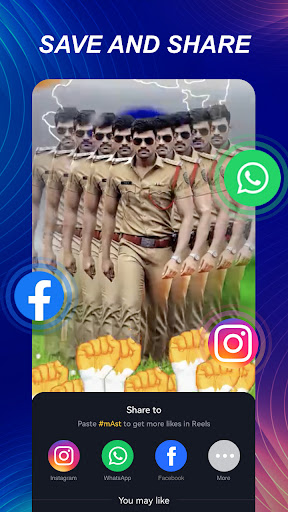 screenshots_7