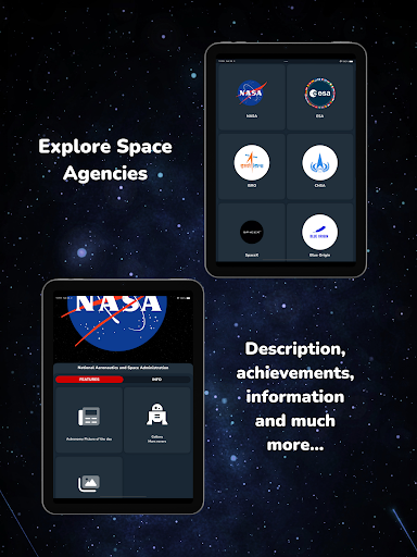 screenshots_17