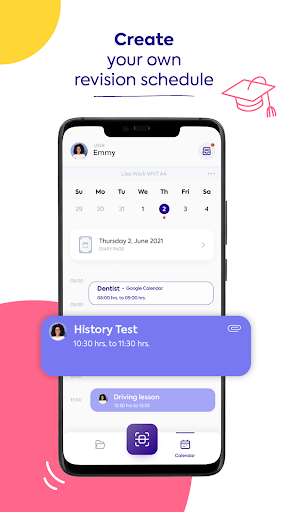 screenshots_6