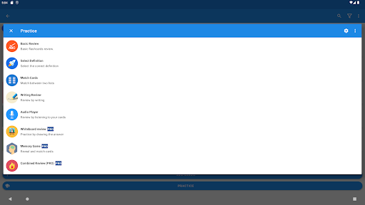 screenshots_10