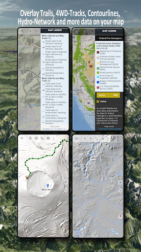 screenshots_6