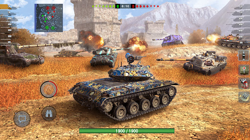 screenshots_27