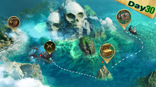 screenshots_4