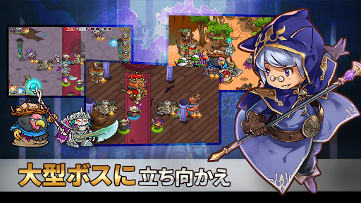 screenshots_4