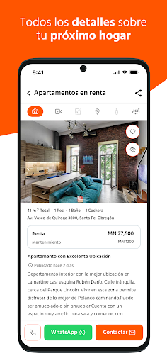 screenshots_5
