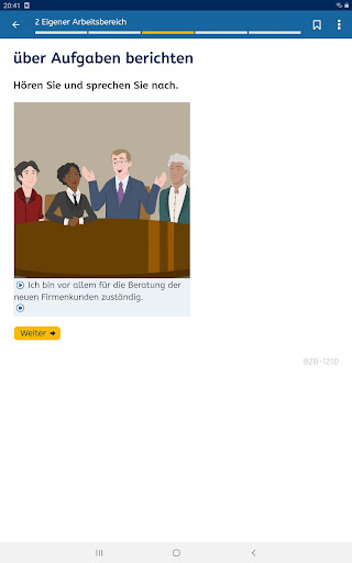 screenshots_15