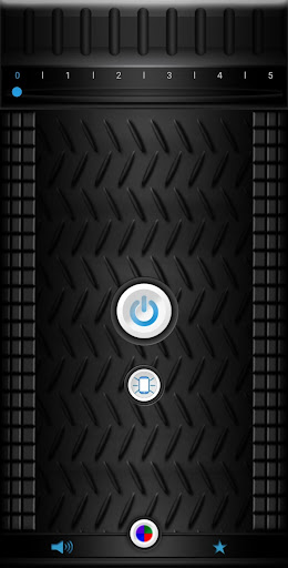 screenshots_2