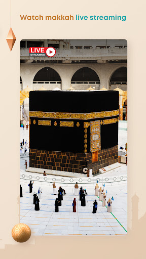 screenshots_6