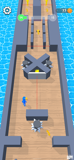 screenshots_21